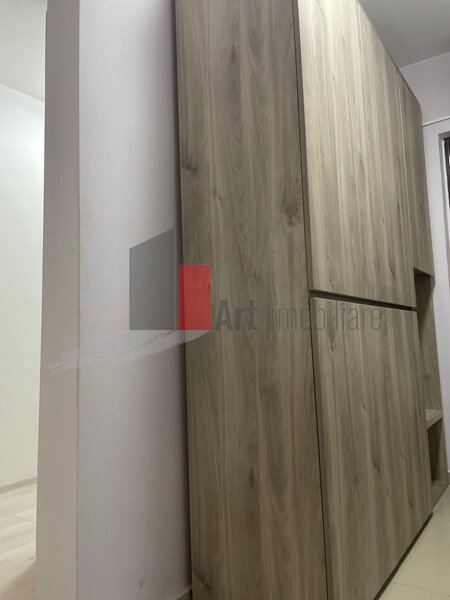 Drumul Gazarului, Moldoveni, vanzare apartament 4 camere decomandat