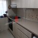 Drumul Gazarului, Moldoveni, vanzare apartament 4 camere decomandat