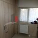 Drumul Gazarului, Moldoveni, vanzare apartament 4 camere decomandat