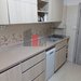 Drumul Gazarului, Moldoveni, vanzare apartament 4 camere decomandat